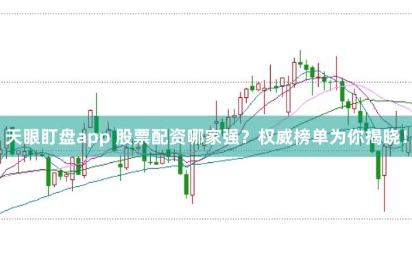 天眼盯盘app 股票配资哪家强？权威榜单为你揭晓！