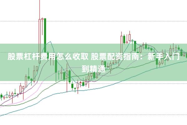 股票杠杆费用怎么收取 股票配资指南:新手入门到精通