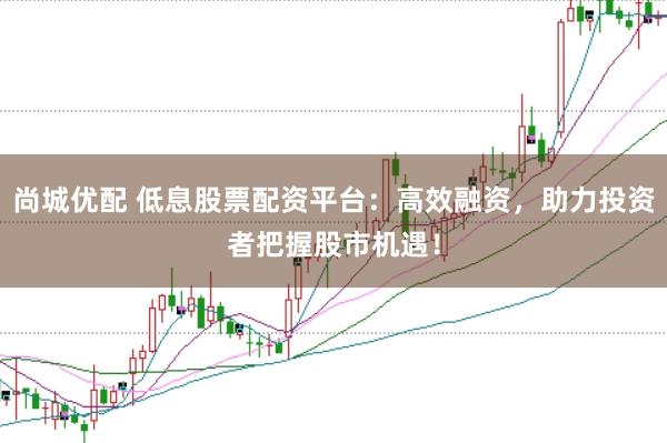尚城优配 低息股票配资平台：高效融资，助力投资者把握股市机遇！