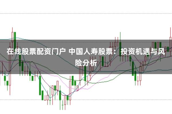 在线股票配资门户 中国人寿股票：投资机遇与风险分析
