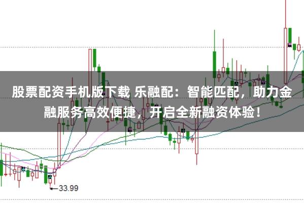 股票配资手机版下载 乐融配：智能匹配，助力金融服务高效便捷，开启全新融资体验！