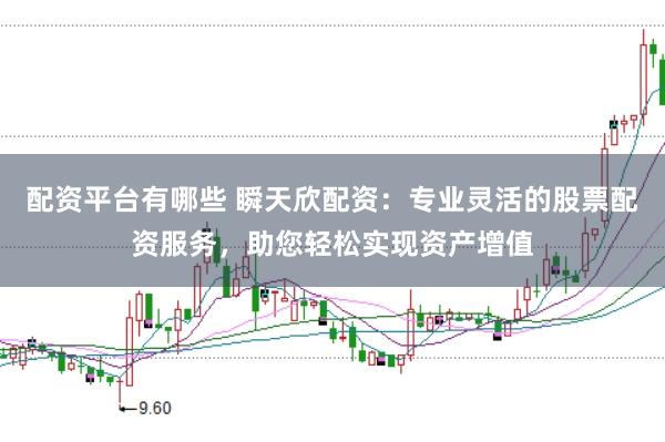 配资平台有哪些 瞬天欣配资:专业灵活的股票配资服务,助您轻松实现资产增值