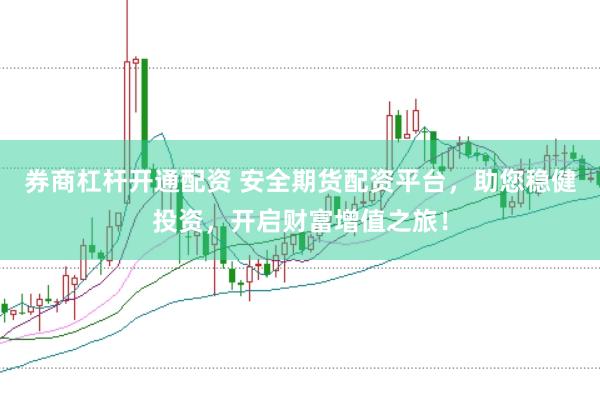 券商杠杆开通配资 安全期货配资平台，助您稳健投资，开启财富增值之旅！