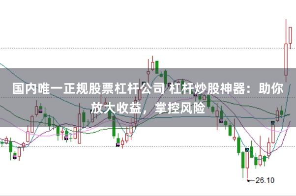 国内唯一正规股票杠杆公司 杠杆炒股神器：助你放大收益，掌控风险