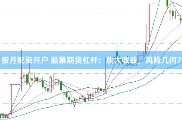 按月配资开户 股票期货杠杆：放大收益，风险几何？