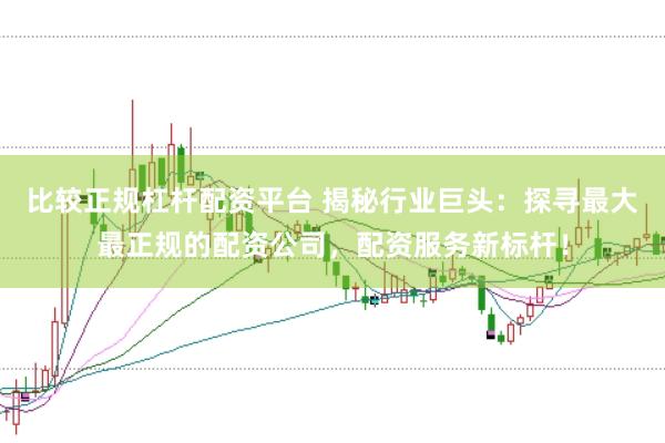 比较正规杠杆配资平台 揭秘行业巨头：探寻最大最正规的配资公司，配资服务新标杆！