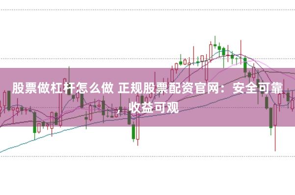 股票做杠杆怎么做 正规股票配资官网：安全可靠，收益可观