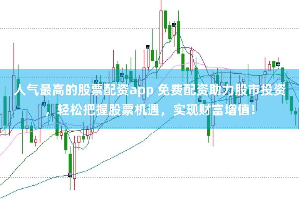 人气最高的股票配资app 免费配资助力股市投资，轻松把握股票机遇，实现财富增值！