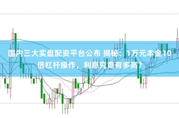 国内三大实盘配资平台公布 揭秘：1万元本金10倍杠杆操作，利息究竟有多高？