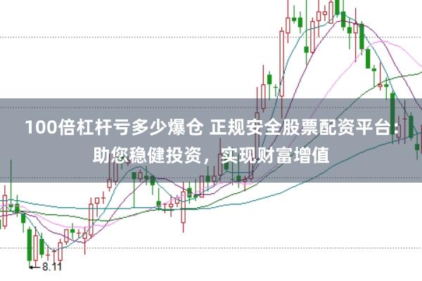 100倍杠杆亏多少爆仓 正规安全股票配资平台：助您稳健投资，实现财富增值