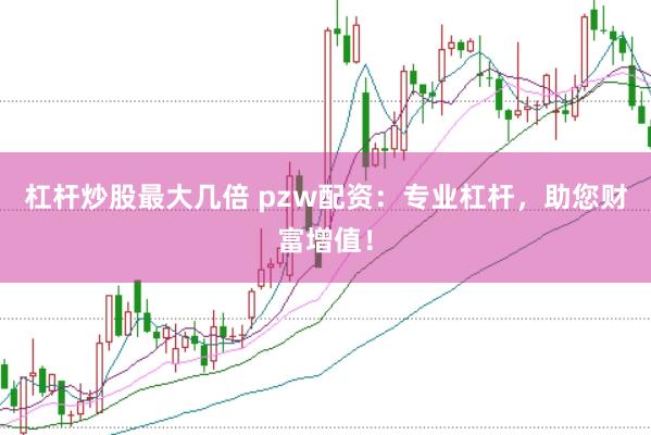杠杆炒股最大几倍 pzw配资：专业杠杆，助您财富增值！