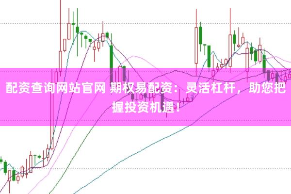 配资查询网站官网 期权易配资：灵活杠杆，助您把握投资机遇！