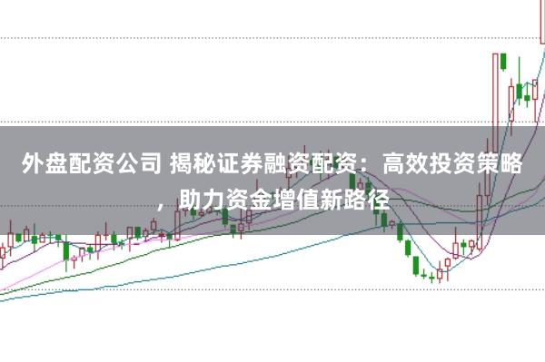 外盘配资公司 揭秘证券融资配资：高效投资策略，助力资金增值新路径