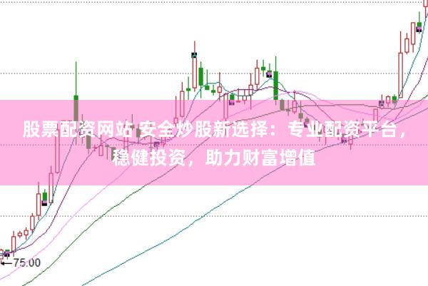 股票配资网站 安全炒股新选择：专业配资平台，稳健投资，助力财富增值
