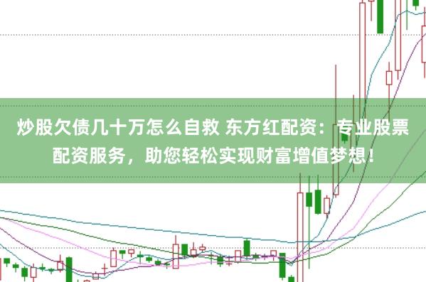 炒股欠债几十万怎么自救 东方红配资：专业股票配资服务，助您轻松实现财富增值梦想！