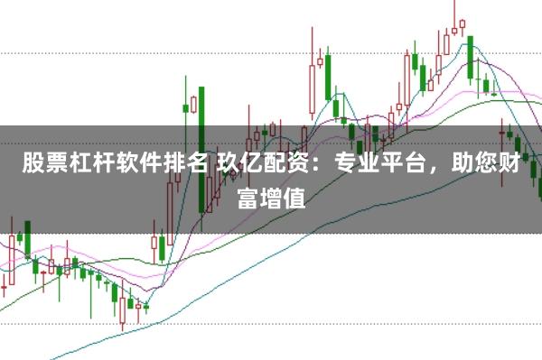 股票杠杆软件排名 玖亿配资：专业平台，助您财富增值