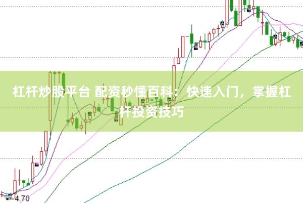 杠杆炒股平台 配资秒懂百科:快速入门,掌握杠杆投资技巧