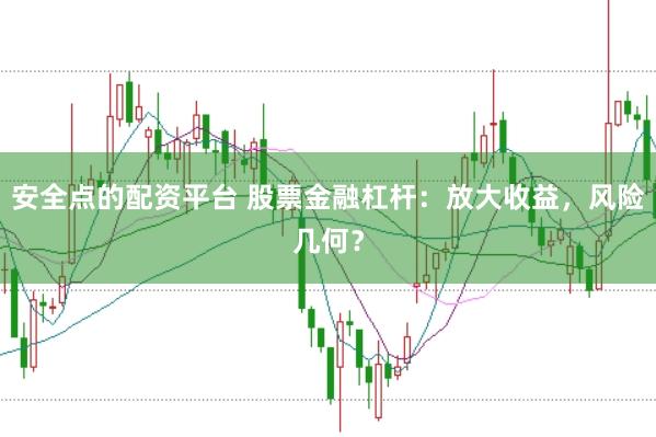 安全点的配资平台 股票金融杠杆：放大收益，风险几何？