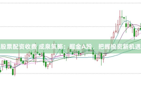 股票配资收费 成泉策略：掘金A股，把握投资新机遇