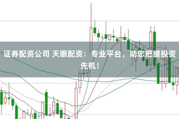 证券配资公司 天眼配资:专业平台,助您把握投资先机!