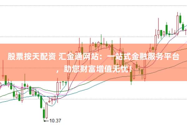 股票按天配资 汇金通网站：一站式金融服务平台，助您财富增值无忧！