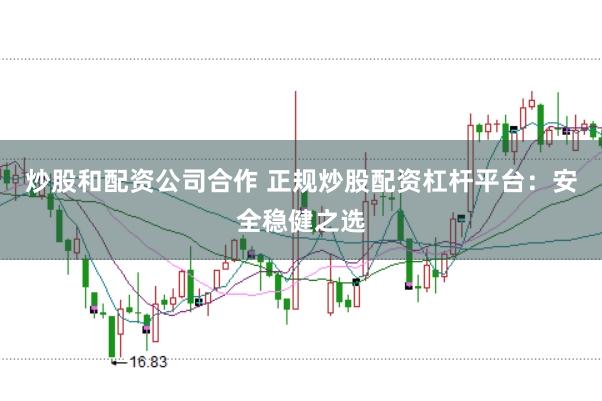 炒股和配资公司合作 正规炒股配资杠杆平台:安全稳健之选
