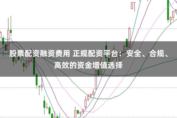 股票配资融资费用 正规配资平台：安全、合规、高效的资金增值选择