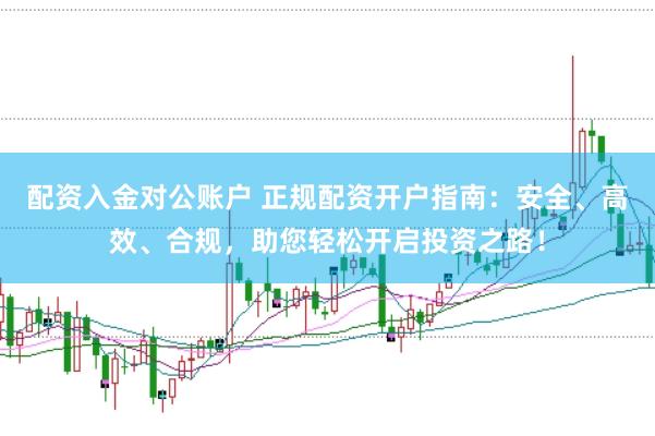 配资入金对公账户 正规配资开户指南：安全、高效、合规，助您轻松开启投资之路！