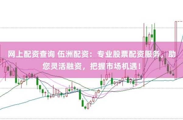 网上配资查询 伍洲配资：专业股票配资服务，助您灵活融资，把握市场机遇！