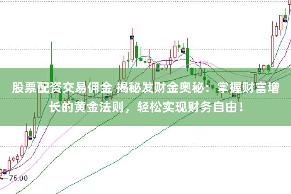 股票配资交易佣金 揭秘发财金奥秘:掌握财富增长的黄金法则,轻松实现财务自由!