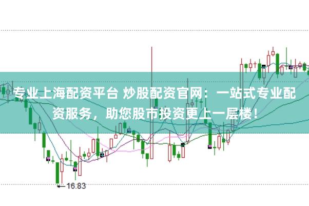 专业上海配资平台 炒股配资官网:一站式专业配资服务,助您股市投资更上一层楼!