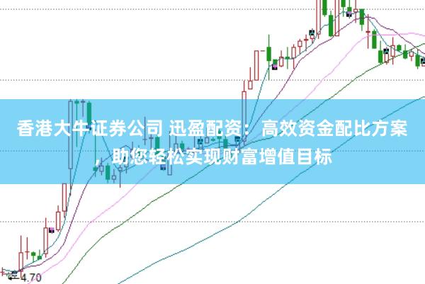 香港大牛证券公司 迅盈配资:高效资金配比方案,助您轻松实现财富增值目标