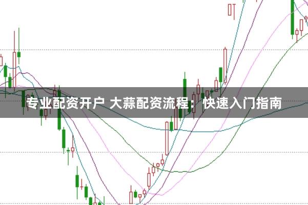 专业配资开户 大蒜配资流程：快速入门指南