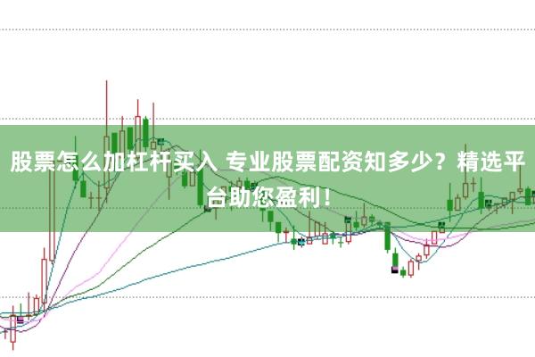 股票怎么加杠杆买入 专业股票配资知多少？精选平台助您盈利！