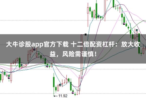 大牛诊股app官方下载 十二倍配资杠杆：放大收益，风险需谨慎！