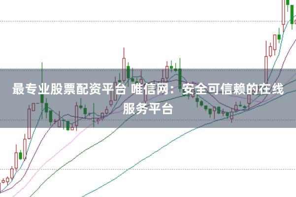 最专业股票配资平台 唯信网：安全可信赖的在线服务平台