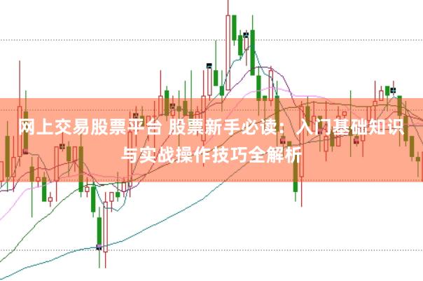 网上交易股票平台 股票新手必读：入门基础知识与实战操作技巧全解析