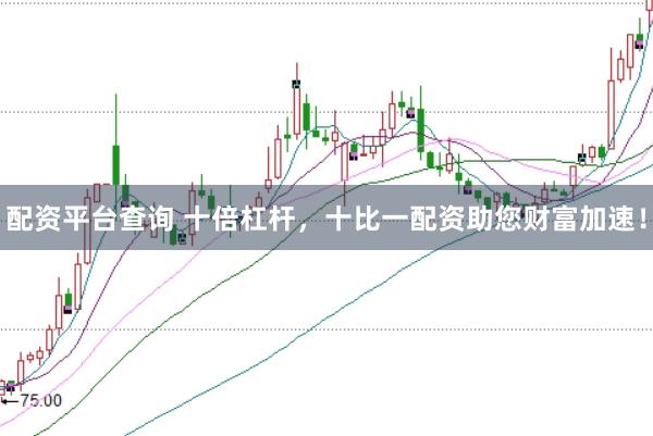 配资平台查询 十倍杠杆，十比一配资助您财富加速！