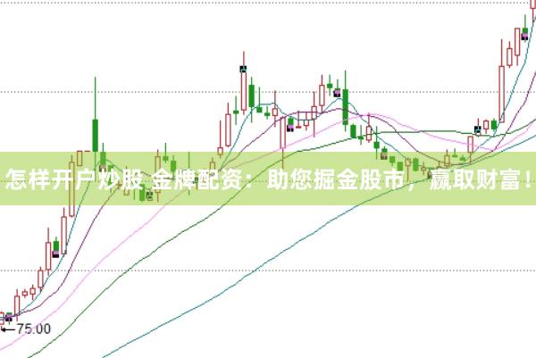 怎样开户炒股 金牌配资：助您掘金股市，赢取财富！