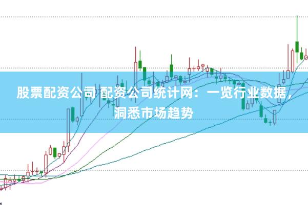 股票配资公司 配资公司统计网：一览行业数据，洞悉市场趋势