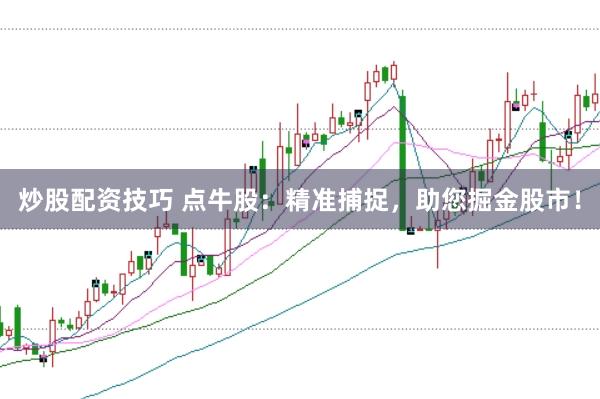 炒股配资技巧 点牛股:精准捕捉,助您掘金股市!