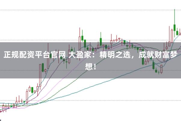 正规配资平台官网 大盈家：精明之选，成就财富梦想！