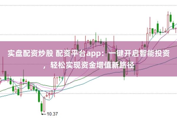 实盘配资炒股 配资平台app:一键开启智能投资,轻松实现资金增值新路径