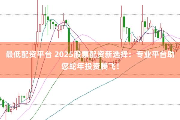 最低配资平台 2025股票配资新选择：专业平台助您蛇年投资腾飞！