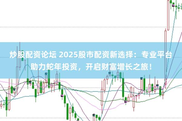 炒股配资论坛 2025股市配资新选择：专业平台助力蛇年投资，开启财富增长之旅！