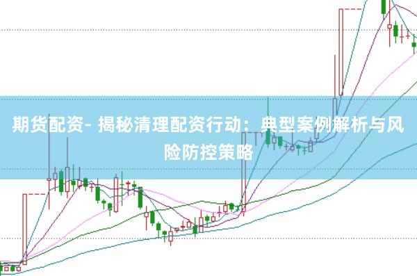 期货配资- 揭秘清理配资行动：典型案例解析与风险防控策略