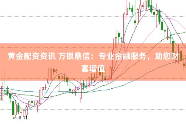 黄金配资资讯 万银鼎信：专业金融服务，助您财富增值