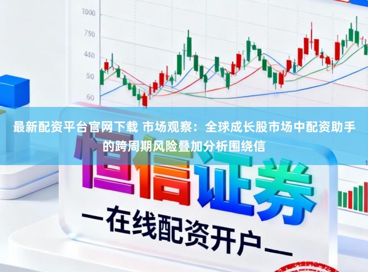 最新配资平台官网下载 市场观察：全球成长股市场中配资助手的跨周期风险叠加分析围绕信