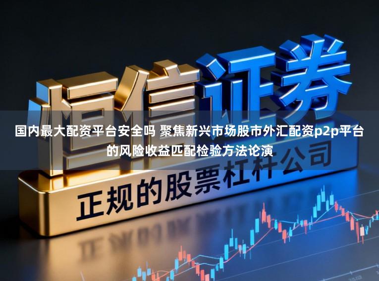 国内最大配资平台安全吗 聚焦新兴市场股市外汇配资p2p平台的风险收益匹配检验方法论演
