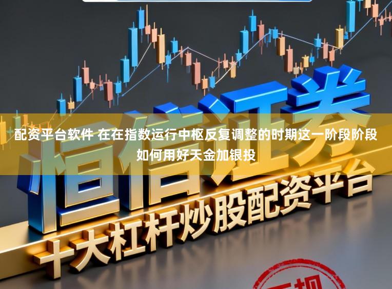 配资平台软件 在在指数运行中枢反复调整的时期这一阶段阶段如何用好天金加银投